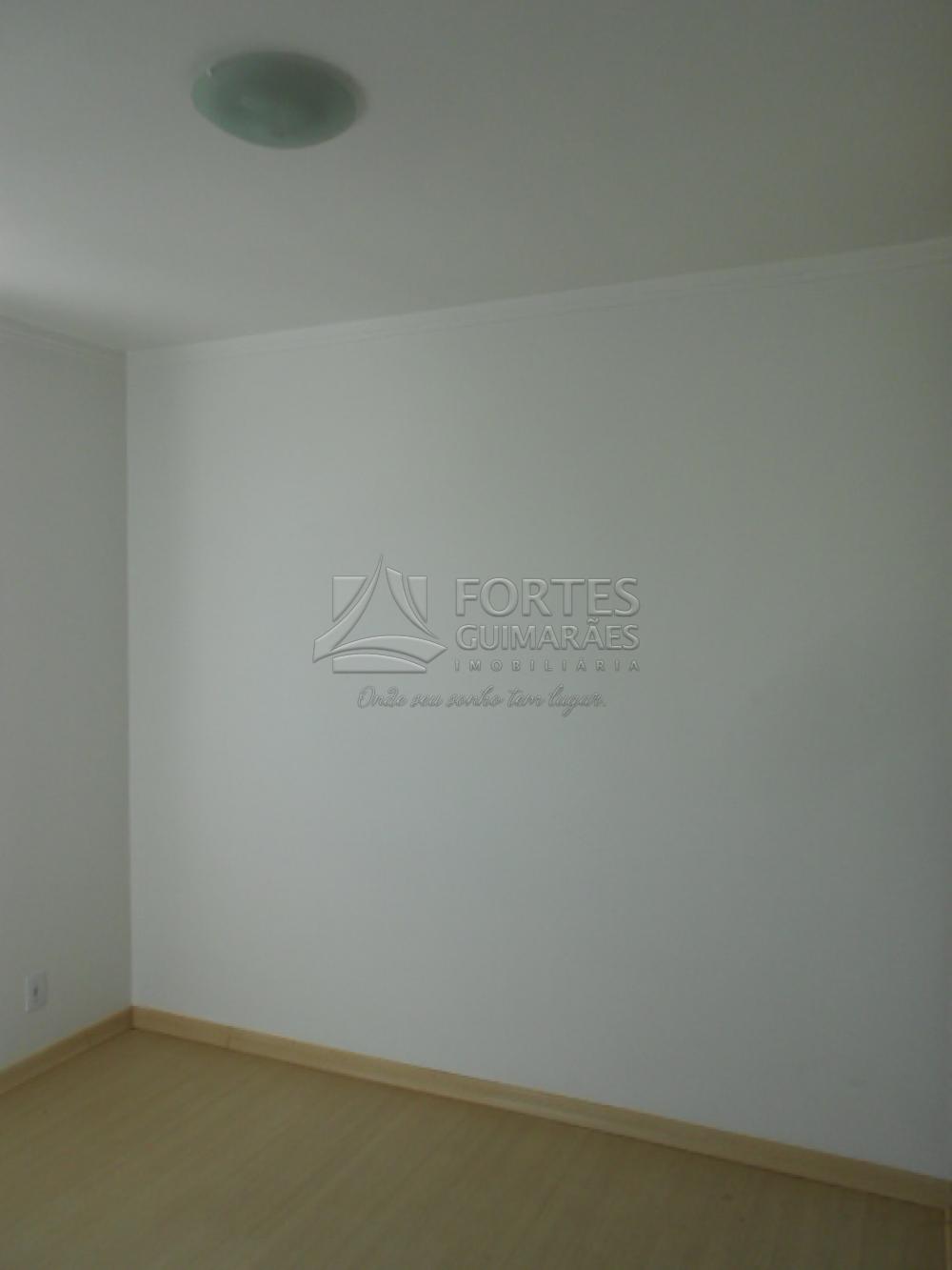 Alugar Apartamentos / Cobertura em Ribeirão Preto apenas R$ 1.000,00 - Foto 10 Alugar Apartamentos / Cobertura em Ribeirão Preto apenas R$ 1.000,00 - Foto 10
