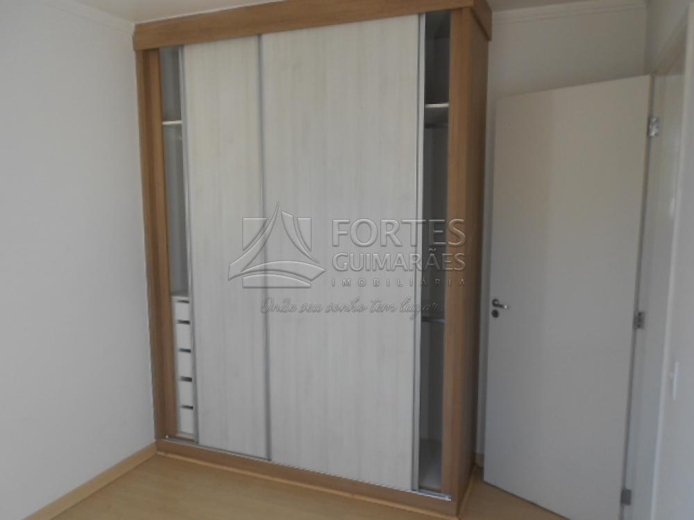 Alugar Apartamentos / Cobertura em Ribeirão Preto apenas R$ 1.000,00 - Foto 13 Alugar Apartamentos / Cobertura em Ribeirão Preto apenas R$ 1.000,00 - Foto 13