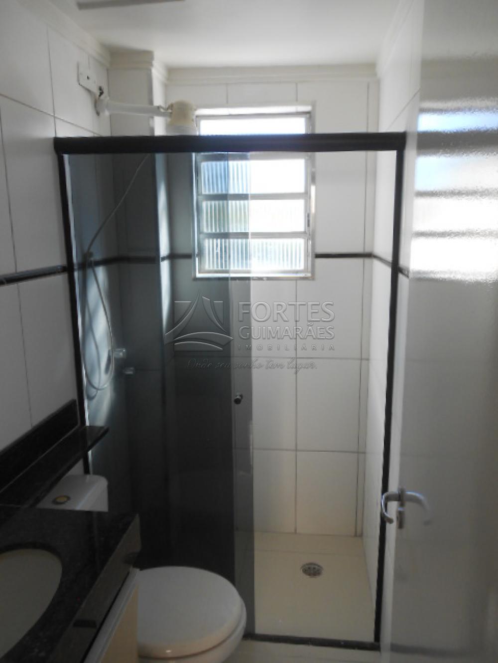 Alugar Apartamentos / Cobertura em Ribeirão Preto apenas R$ 1.000,00 - Foto 14 Alugar Apartamentos / Cobertura em Ribeirão Preto apenas R$ 1.000,00 - Foto 14