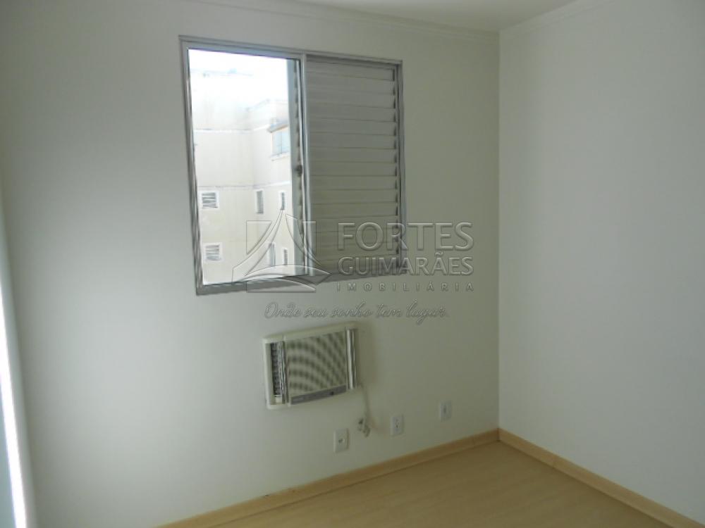 Alugar Apartamentos / Cobertura em Ribeirão Preto apenas R$ 1.000,00 - Foto 11 Alugar Apartamentos / Cobertura em Ribeirão Preto apenas R$ 1.000,00 - Foto 11