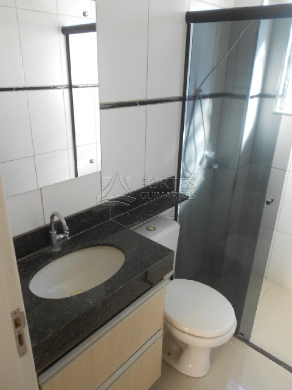 Alugar Apartamentos / Cobertura em Ribeirão Preto apenas R$ 1.000,00 - Foto 15 Alugar Apartamentos / Cobertura em Ribeirão Preto apenas R$ 1.000,00 - Foto 15