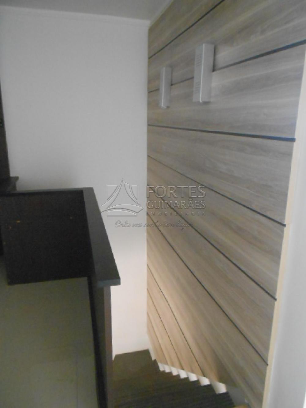 Alugar Apartamentos / Cobertura em Ribeirão Preto apenas R$ 1.000,00 - Foto 17 Alugar Apartamentos / Cobertura em Ribeirão Preto apenas R$ 1.000,00 - Foto 17