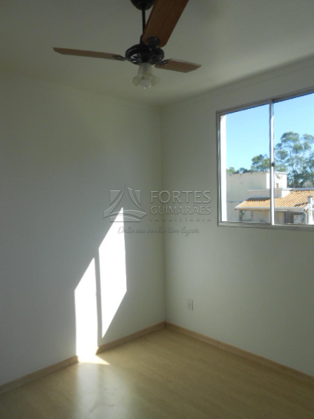 Alugar Apartamentos / Cobertura em Ribeirão Preto apenas R$ 1.000,00 - Foto 18 Alugar Apartamentos / Cobertura em Ribeirão Preto apenas R$ 1.000,00 - Foto 18