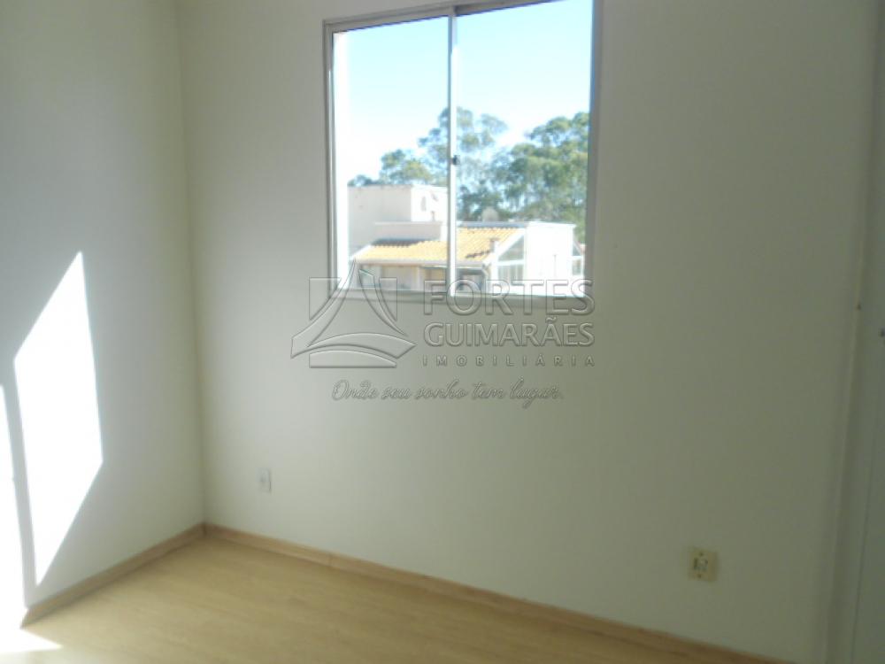 Alugar Apartamentos / Cobertura em Ribeirão Preto apenas R$ 1.000,00 - Foto 19 Alugar Apartamentos / Cobertura em Ribeirão Preto apenas R$ 1.000,00 - Foto 19