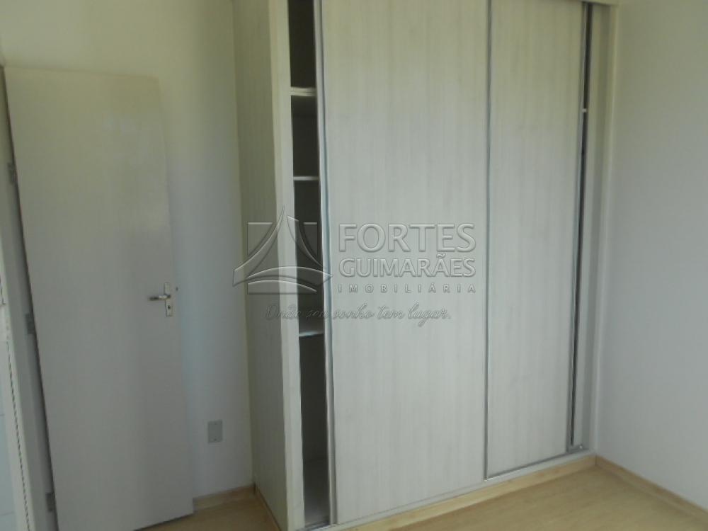 Alugar Apartamentos / Cobertura em Ribeirão Preto apenas R$ 1.000,00 - Foto 21 Alugar Apartamentos / Cobertura em Ribeirão Preto apenas R$ 1.000,00 - Foto 21