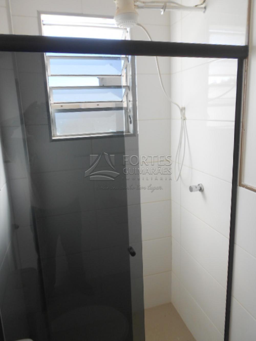 Alugar Apartamentos / Cobertura em Ribeirão Preto apenas R$ 1.000,00 - Foto 23 Alugar Apartamentos / Cobertura em Ribeirão Preto apenas R$ 1.000,00 - Foto 23