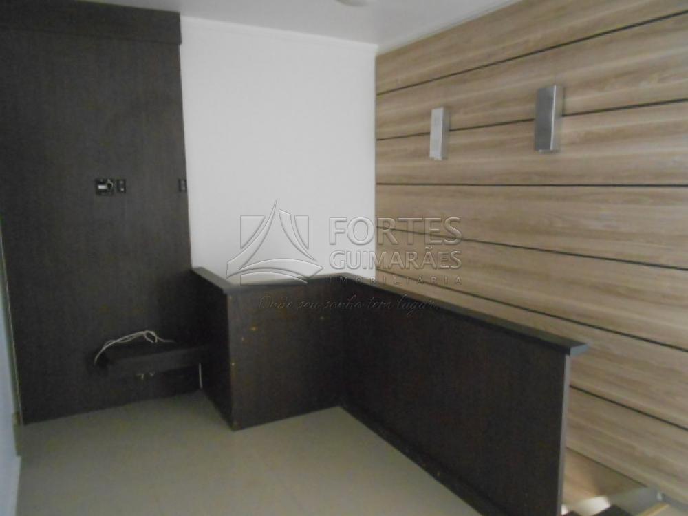 Alugar Apartamentos / Cobertura em Ribeirão Preto apenas R$ 1.000,00 - Foto 29 Alugar Apartamentos / Cobertura em Ribeirão Preto apenas R$ 1.000,00 - Foto 29
