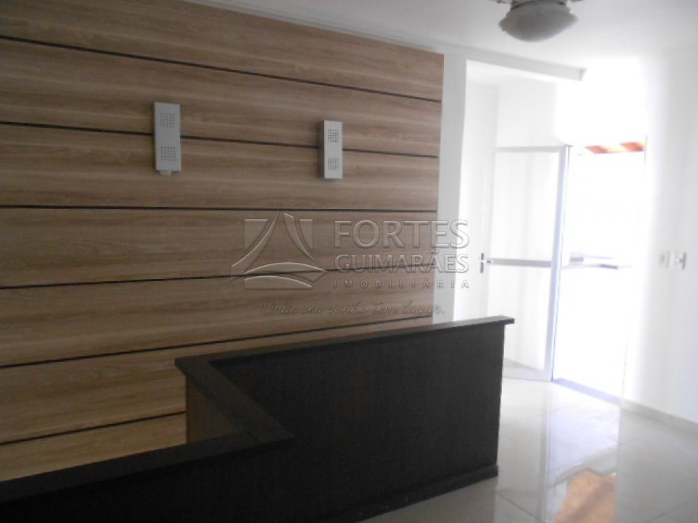 Alugar Apartamentos / Cobertura em Ribeirão Preto apenas R$ 1.000,00 - Foto 30 Alugar Apartamentos / Cobertura em Ribeirão Preto apenas R$ 1.000,00 - Foto 30