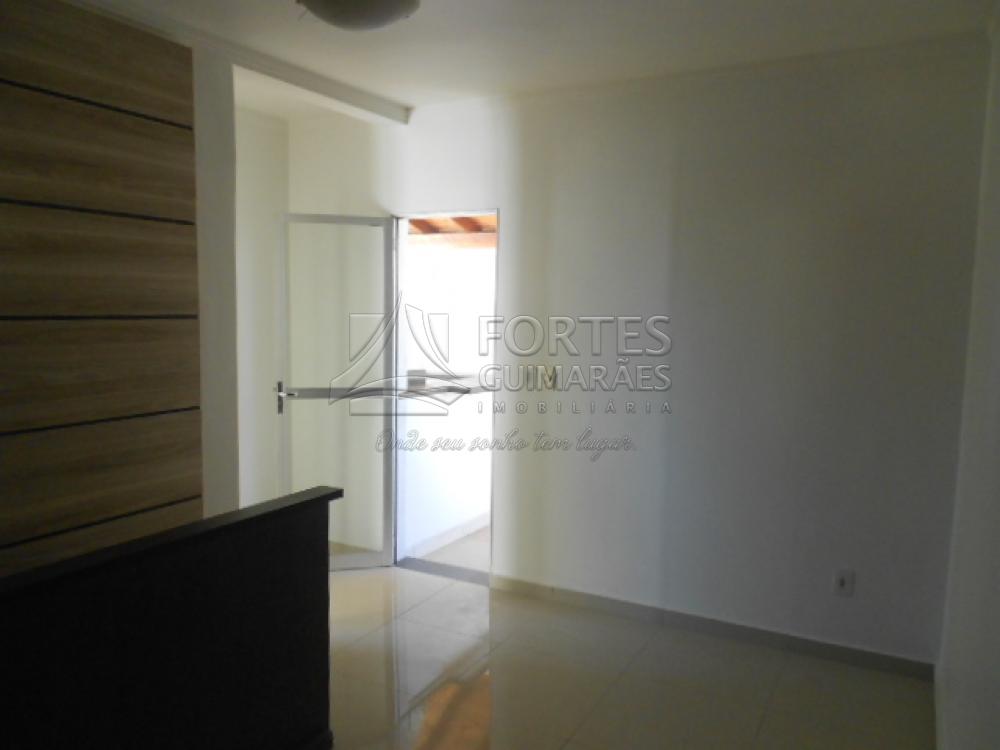 Alugar Apartamentos / Cobertura em Ribeirão Preto apenas R$ 1.000,00 - Foto 31 Alugar Apartamentos / Cobertura em Ribeirão Preto apenas R$ 1.000,00 - Foto 31