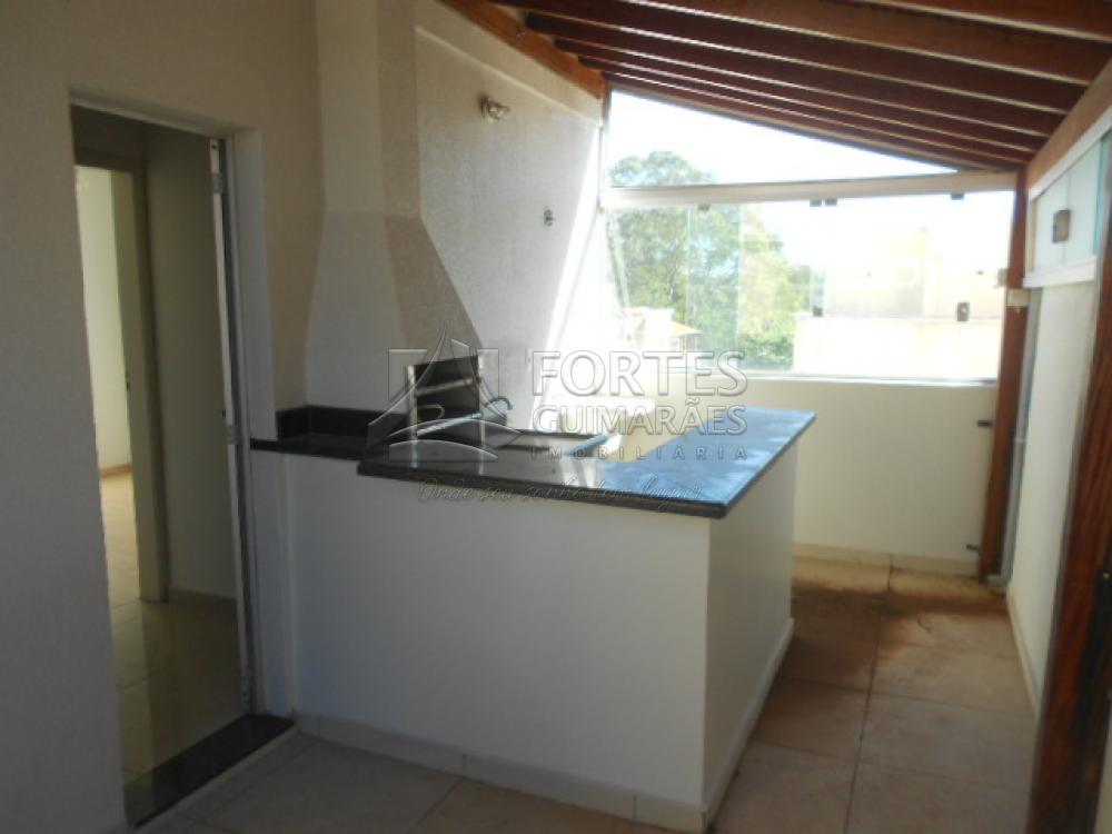 Alugar Apartamentos / Cobertura em Ribeirão Preto apenas R$ 1.000,00 - Foto 32 Alugar Apartamentos / Cobertura em Ribeirão Preto apenas R$ 1.000,00 - Foto 32