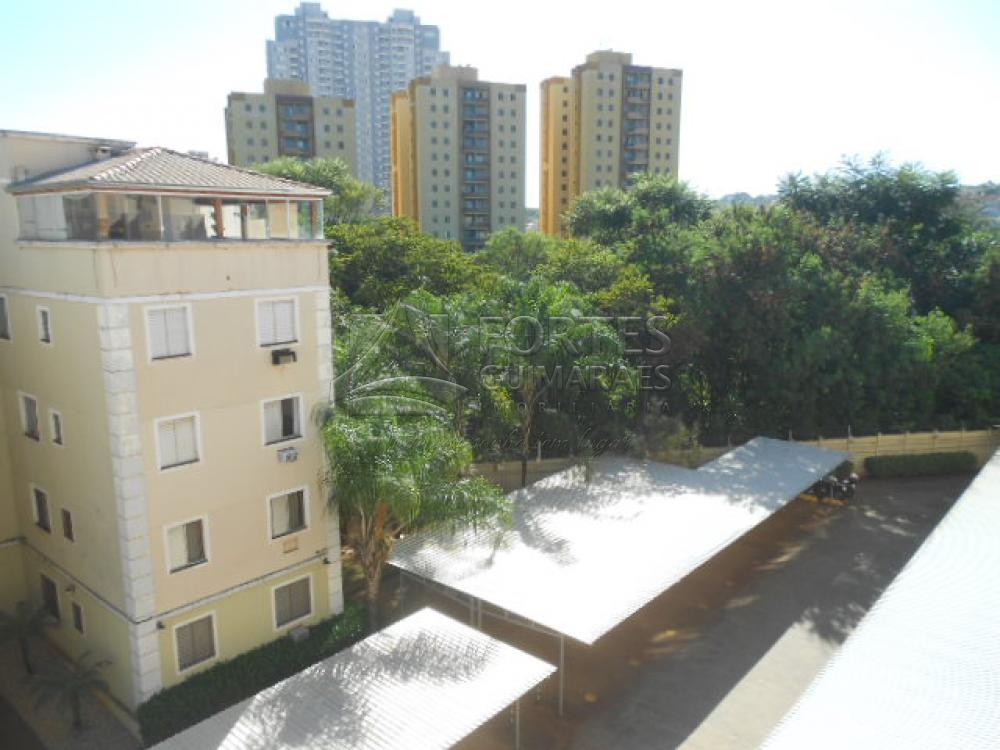 Alugar Apartamentos / Cobertura em Ribeirão Preto apenas R$ 1.000,00 - Foto 35 Alugar Apartamentos / Cobertura em Ribeirão Preto apenas R$ 1.000,00 - Foto 35
