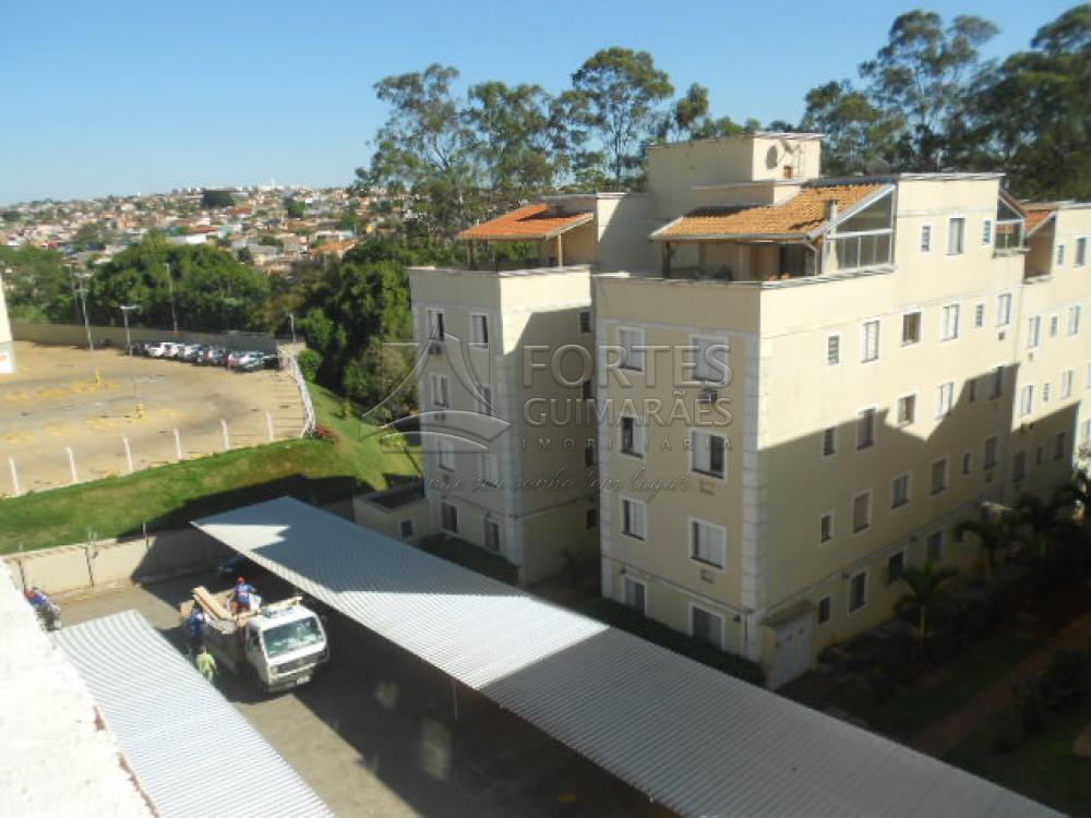 Alugar Apartamentos / Cobertura em Ribeirão Preto apenas R$ 1.000,00 - Foto 36 Alugar Apartamentos / Cobertura em Ribeirão Preto apenas R$ 1.000,00 - Foto 36