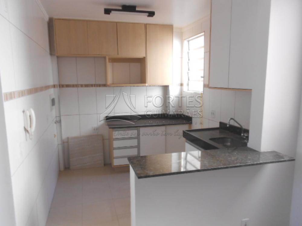 Alugar Apartamentos / Cobertura em Ribeirão Preto apenas R$ 1.000,00 - Foto 38 Alugar Apartamentos / Cobertura em Ribeirão Preto apenas R$ 1.000,00 - Foto 38