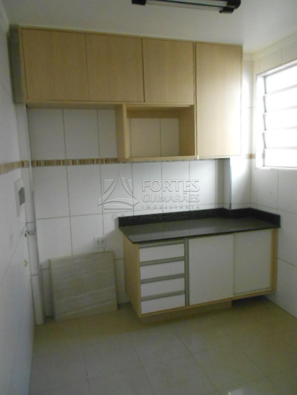 Alugar Apartamentos / Cobertura em Ribeirão Preto apenas R$ 1.000,00 - Foto 39 Alugar Apartamentos / Cobertura em Ribeirão Preto apenas R$ 1.000,00 - Foto 39