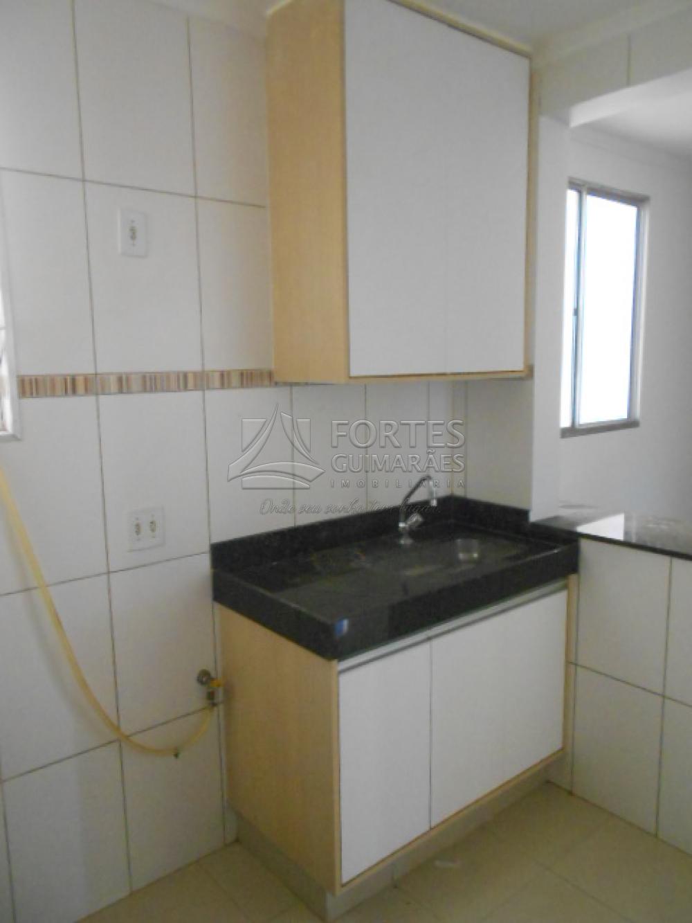 Alugar Apartamentos / Cobertura em Ribeirão Preto apenas R$ 1.000,00 - Foto 40 Alugar Apartamentos / Cobertura em Ribeirão Preto apenas R$ 1.000,00 - Foto 40