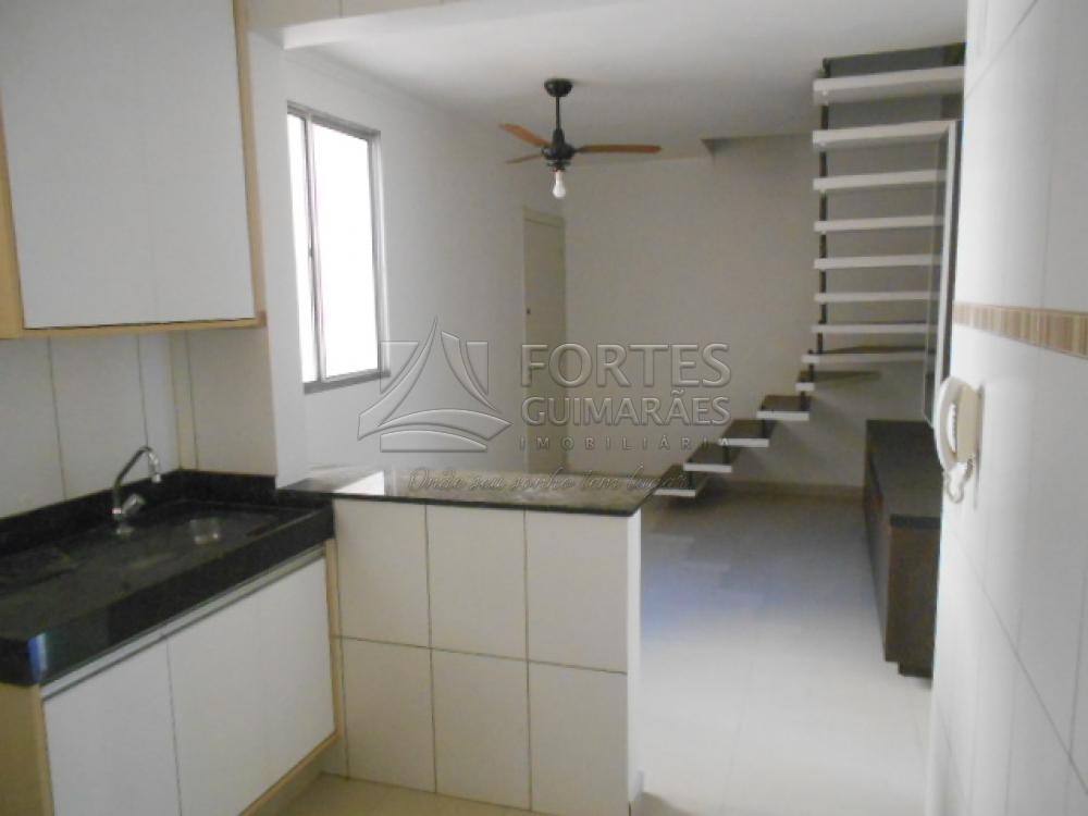Alugar Apartamentos / Cobertura em Ribeirão Preto apenas R$ 1.000,00 - Foto 41 Alugar Apartamentos / Cobertura em Ribeirão Preto apenas R$ 1.000,00 - Foto 41