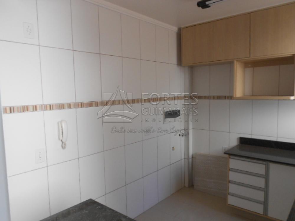 Alugar Apartamentos / Cobertura em Ribeirão Preto apenas R$ 1.000,00 - Foto 42 Alugar Apartamentos / Cobertura em Ribeirão Preto apenas R$ 1.000,00 - Foto 42