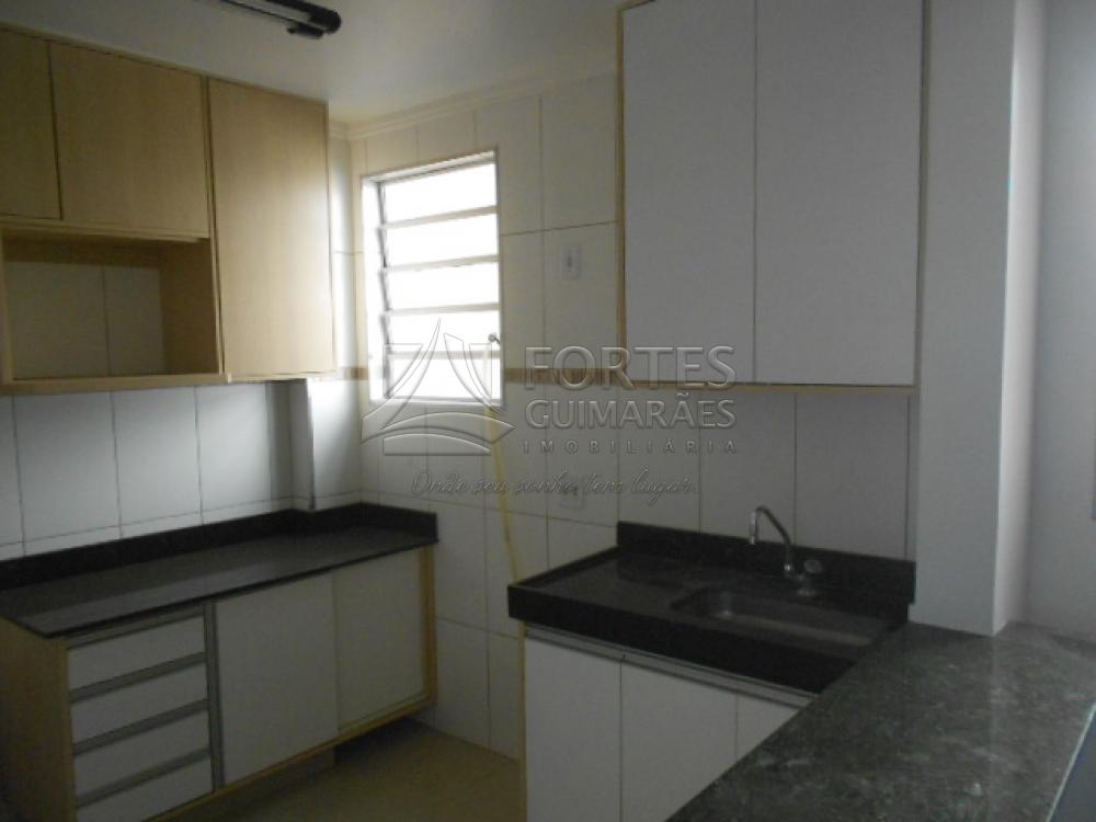 Alugar Apartamentos / Cobertura em Ribeirão Preto apenas R$ 1.000,00 - Foto 43 Alugar Apartamentos / Cobertura em Ribeirão Preto apenas R$ 1.000,00 - Foto 43