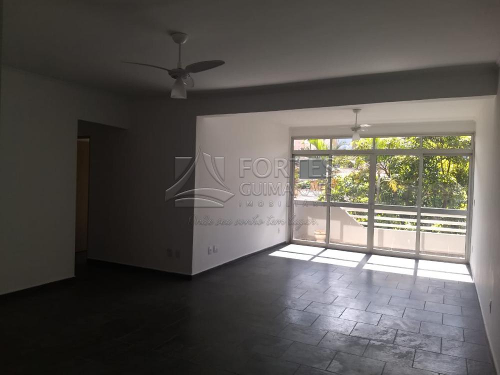 Alugar Apartamentos / Padrão em Ribeirão Preto apenas R$ 1.200,00 - Foto 2 Alugar Apartamentos / Padrão em Ribeirão Preto apenas R$ 1.200,00 - Foto 2
