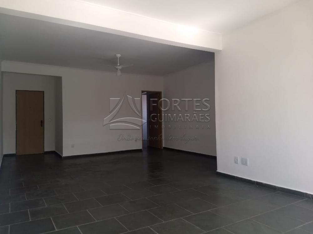 Alugar Apartamentos / Padrão em Ribeirão Preto apenas R$ 1.200,00 - Foto 3 Alugar Apartamentos / Padrão em Ribeirão Preto apenas R$ 1.200,00 - Foto 3