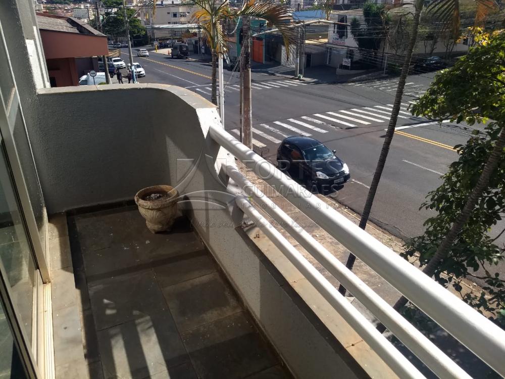 Alugar Apartamentos / Padrão em Ribeirão Preto apenas R$ 1.200,00 - Foto 4 Alugar Apartamentos / Padrão em Ribeirão Preto apenas R$ 1.200,00 - Foto 4