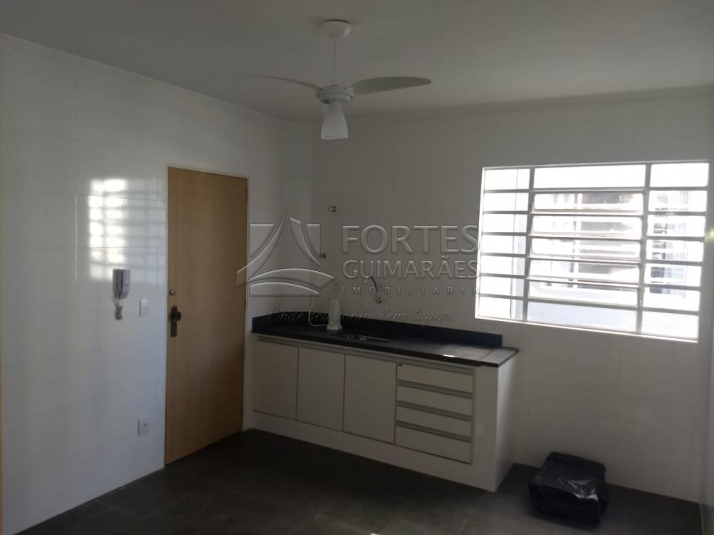 Alugar Apartamentos / Padrão em Ribeirão Preto apenas R$ 1.200,00 - Foto 5 Alugar Apartamentos / Padrão em Ribeirão Preto apenas R$ 1.200,00 - Foto 5