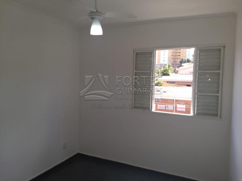 Alugar Apartamentos / Padrão em Ribeirão Preto apenas R$ 1.200,00 - Foto 6 Alugar Apartamentos / Padrão em Ribeirão Preto apenas R$ 1.200,00 - Foto 6