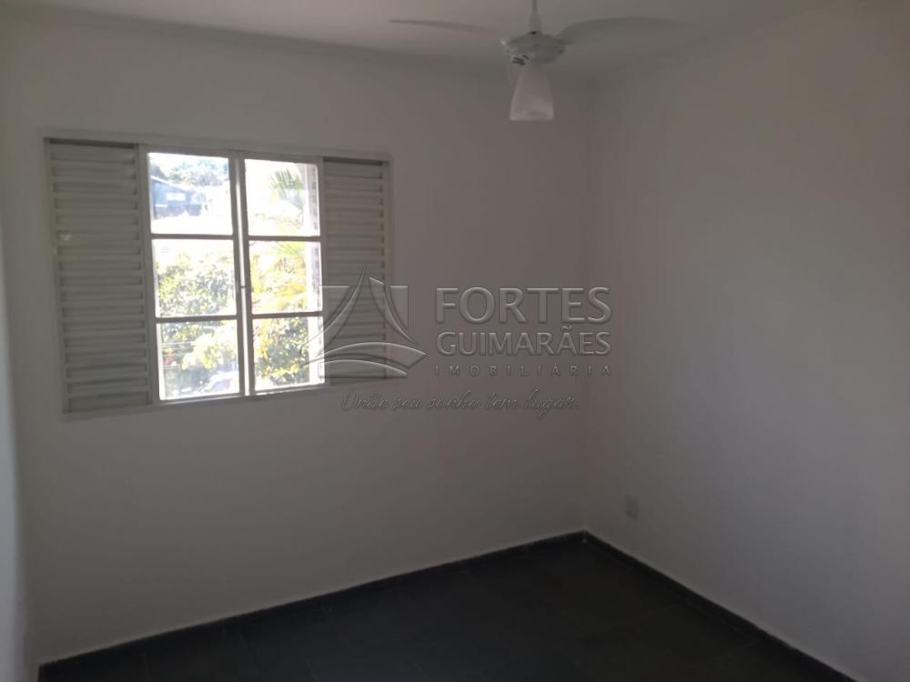 Alugar Apartamentos / Padrão em Ribeirão Preto apenas R$ 1.200,00 - Foto 8 Alugar Apartamentos / Padrão em Ribeirão Preto apenas R$ 1.200,00 - Foto 8