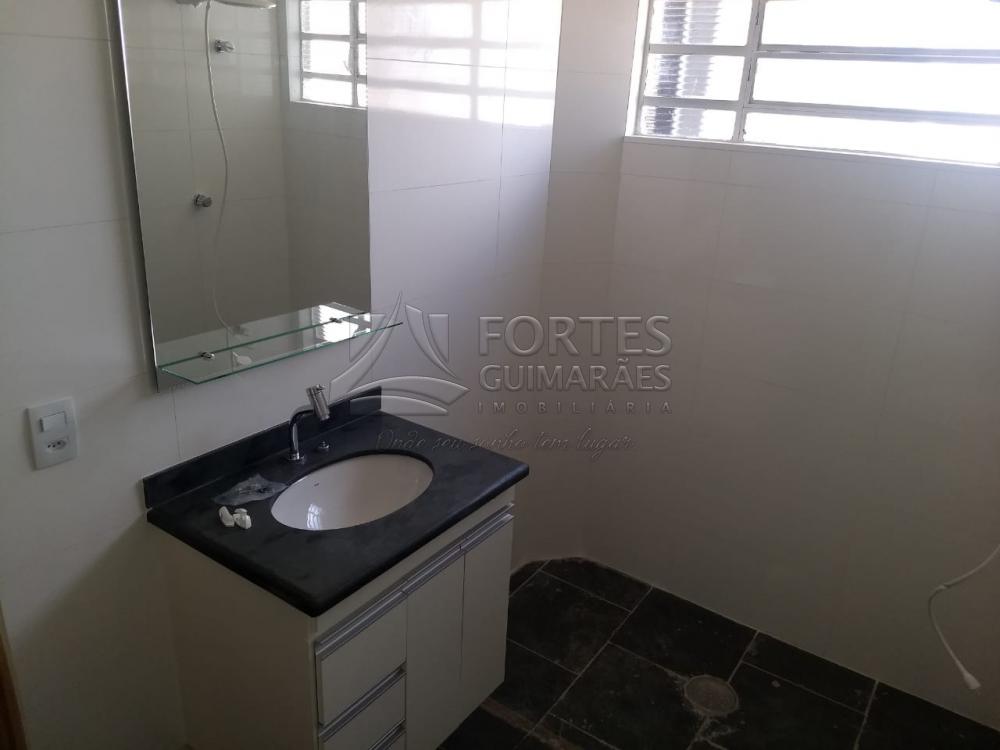 Alugar Apartamentos / Padrão em Ribeirão Preto apenas R$ 1.200,00 - Foto 10 Alugar Apartamentos / Padrão em Ribeirão Preto apenas R$ 1.200,00 - Foto 10