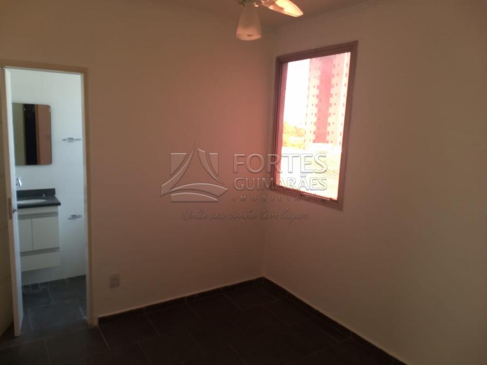Alugar Apartamentos / Padrão em Ribeirão Preto apenas R$ 1.200,00 - Foto 11 Alugar Apartamentos / Padrão em Ribeirão Preto apenas R$ 1.200,00 - Foto 11
