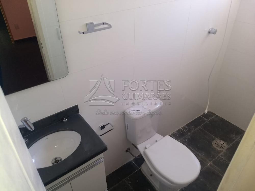 Alugar Apartamentos / Padrão em Ribeirão Preto apenas R$ 1.200,00 - Foto 12 Alugar Apartamentos / Padrão em Ribeirão Preto apenas R$ 1.200,00 - Foto 12