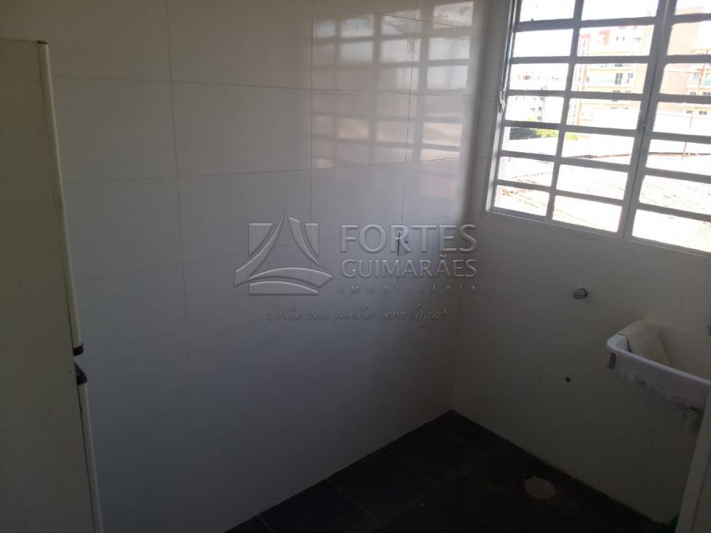 Alugar Apartamentos / Padrão em Ribeirão Preto apenas R$ 1.200,00 - Foto 13 Alugar Apartamentos / Padrão em Ribeirão Preto apenas R$ 1.200,00 - Foto 13