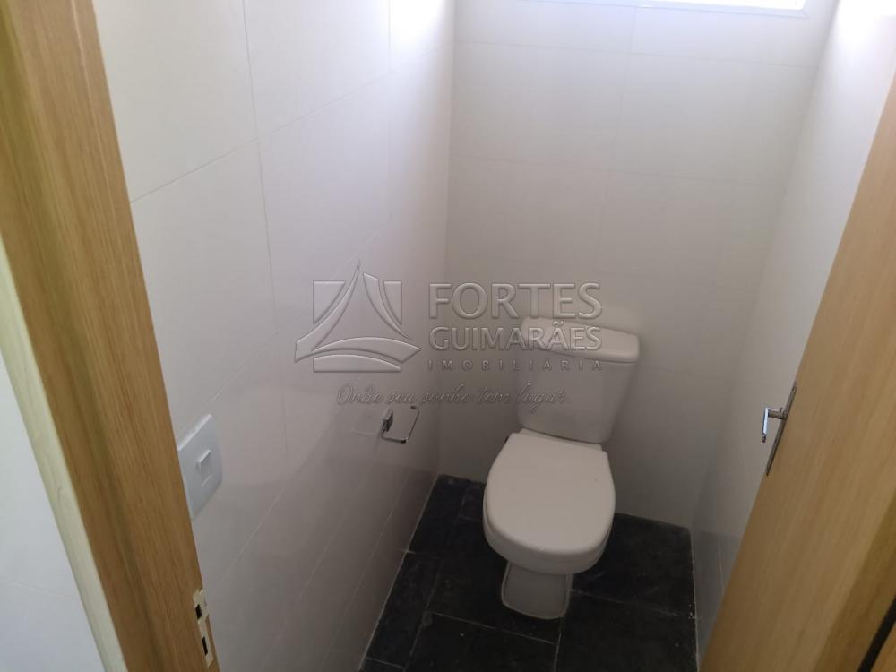 Alugar Apartamentos / Padrão em Ribeirão Preto apenas R$ 1.200,00 - Foto 14 Alugar Apartamentos / Padrão em Ribeirão Preto apenas R$ 1.200,00 - Foto 14