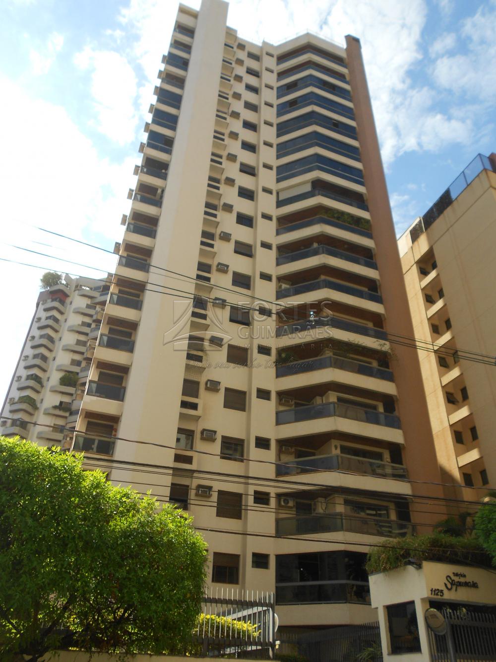 Alugar Apartamentos / Padrão em Ribeirão Preto apenas R$ 1.500,00 - Foto 1 Alugar Apartamentos / Padrão em Ribeirão Preto apenas R$ 1.500,00 - Foto 1
