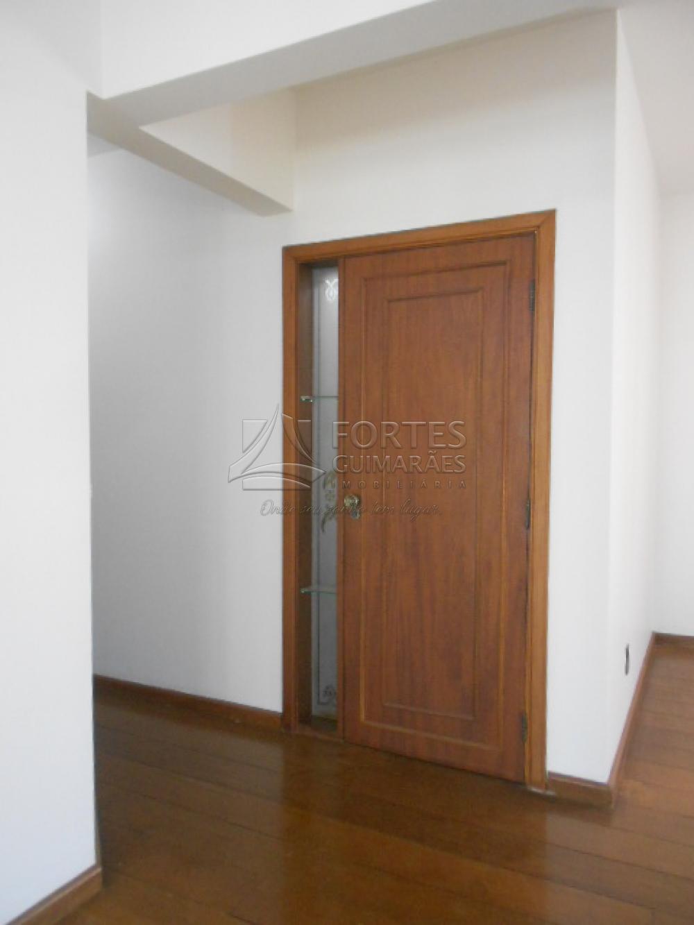 Alugar Apartamentos / Padrão em Ribeirão Preto apenas R$ 1.500,00 - Foto 2 Alugar Apartamentos / Padrão em Ribeirão Preto apenas R$ 1.500,00 - Foto 2
