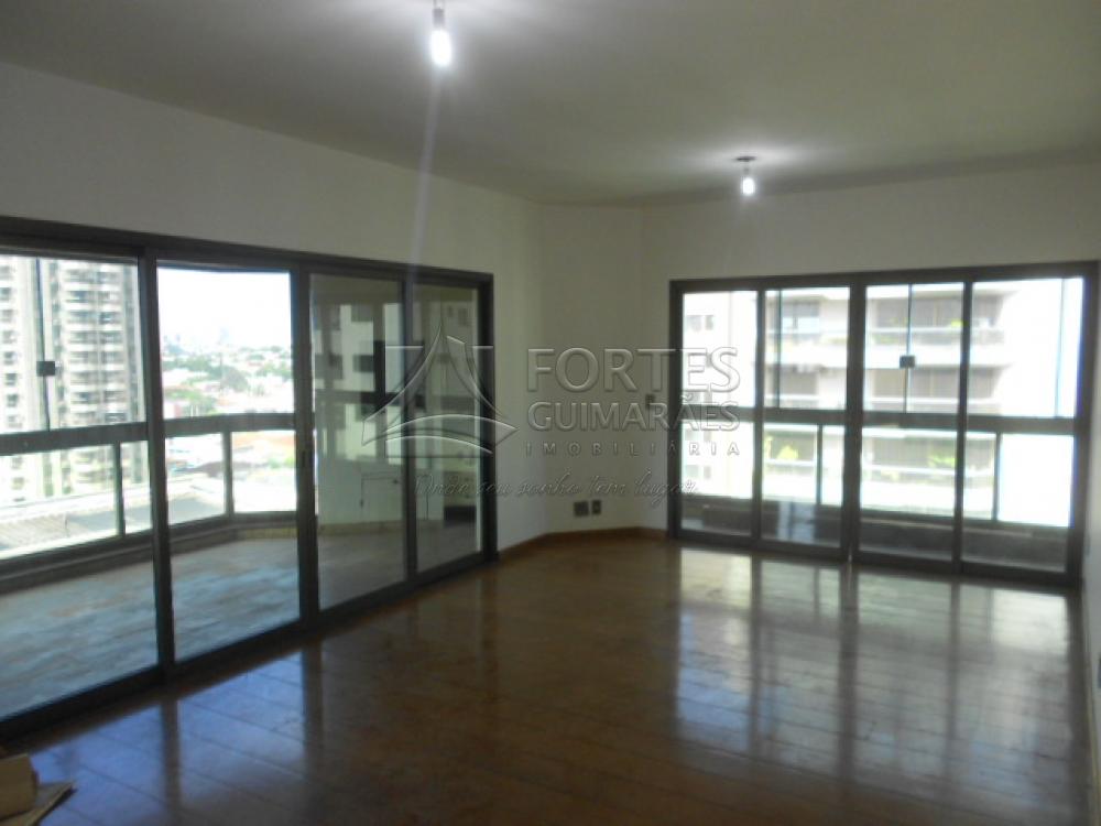Alugar Apartamentos / Padrão em Ribeirão Preto apenas R$ 1.500,00 - Foto 3 Alugar Apartamentos / Padrão em Ribeirão Preto apenas R$ 1.500,00 - Foto 3