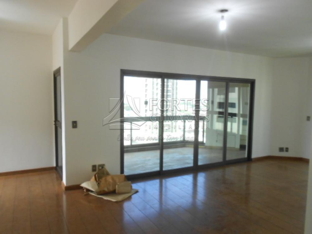 Alugar Apartamentos / Padrão em Ribeirão Preto apenas R$ 1.500,00 - Foto 4 Alugar Apartamentos / Padrão em Ribeirão Preto apenas R$ 1.500,00 - Foto 4