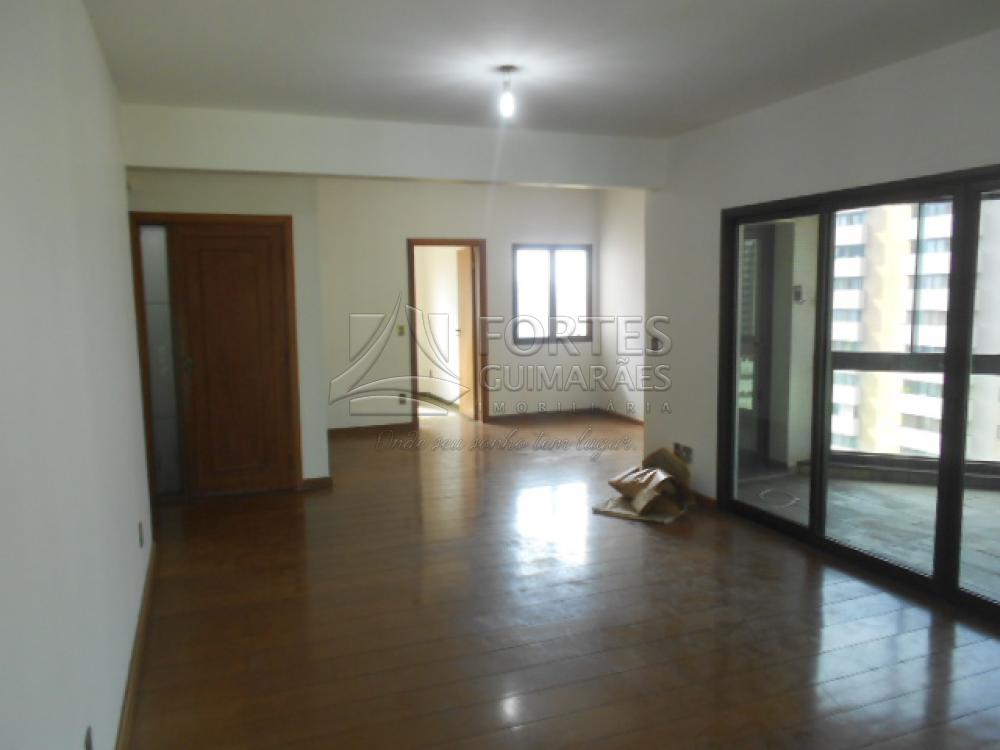 Alugar Apartamentos / Padrão em Ribeirão Preto apenas R$ 1.500,00 - Foto 5 Alugar Apartamentos / Padrão em Ribeirão Preto apenas R$ 1.500,00 - Foto 5