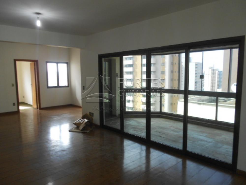 Alugar Apartamentos / Padrão em Ribeirão Preto apenas R$ 1.500,00 - Foto 6 Alugar Apartamentos / Padrão em Ribeirão Preto apenas R$ 1.500,00 - Foto 6