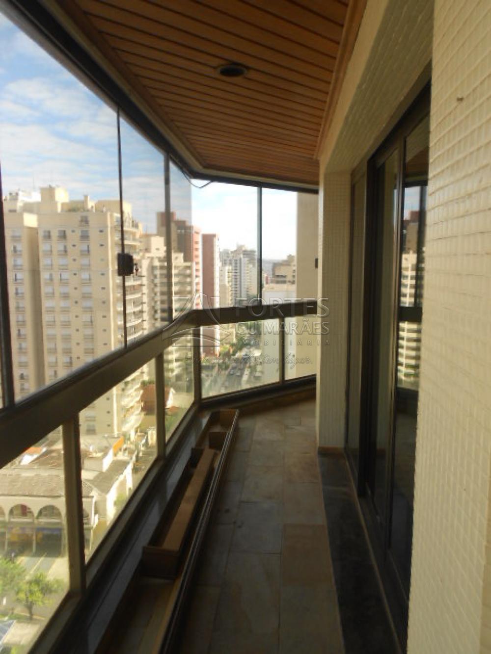 Alugar Apartamentos / Padrão em Ribeirão Preto apenas R$ 1.500,00 - Foto 12 Alugar Apartamentos / Padrão em Ribeirão Preto apenas R$ 1.500,00 - Foto 12
