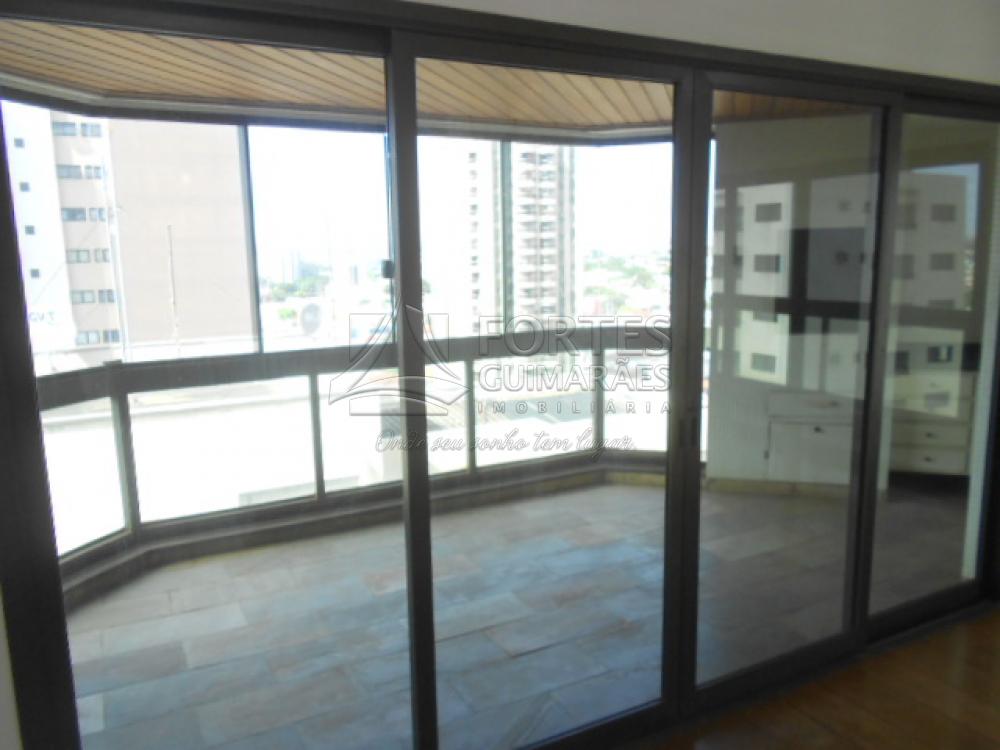 Alugar Apartamentos / Padrão em Ribeirão Preto apenas R$ 1.500,00 - Foto 8 Alugar Apartamentos / Padrão em Ribeirão Preto apenas R$ 1.500,00 - Foto 8