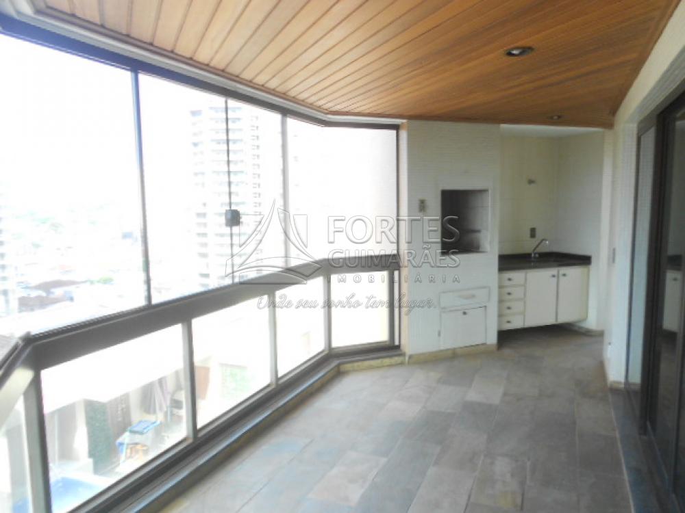 Alugar Apartamentos / Padrão em Ribeirão Preto apenas R$ 1.500,00 - Foto 9 Alugar Apartamentos / Padrão em Ribeirão Preto apenas R$ 1.500,00 - Foto 9