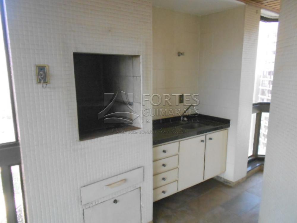 Alugar Apartamentos / Padrão em Ribeirão Preto apenas R$ 1.500,00 - Foto 10 Alugar Apartamentos / Padrão em Ribeirão Preto apenas R$ 1.500,00 - Foto 10