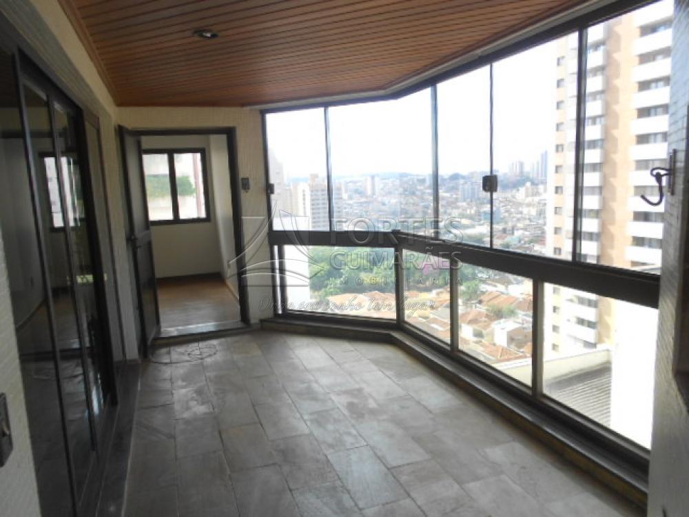 Alugar Apartamentos / Padrão em Ribeirão Preto apenas R$ 1.500,00 - Foto 11 Alugar Apartamentos / Padrão em Ribeirão Preto apenas R$ 1.500,00 - Foto 11