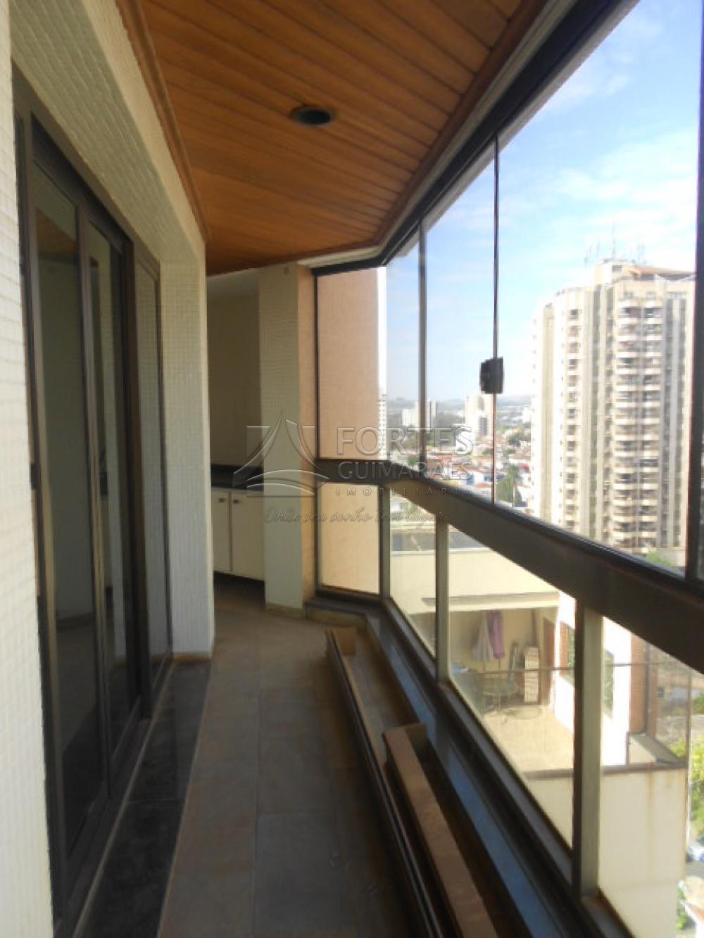 Alugar Apartamentos / Padrão em Ribeirão Preto apenas R$ 1.500,00 - Foto 13 Alugar Apartamentos / Padrão em Ribeirão Preto apenas R$ 1.500,00 - Foto 13