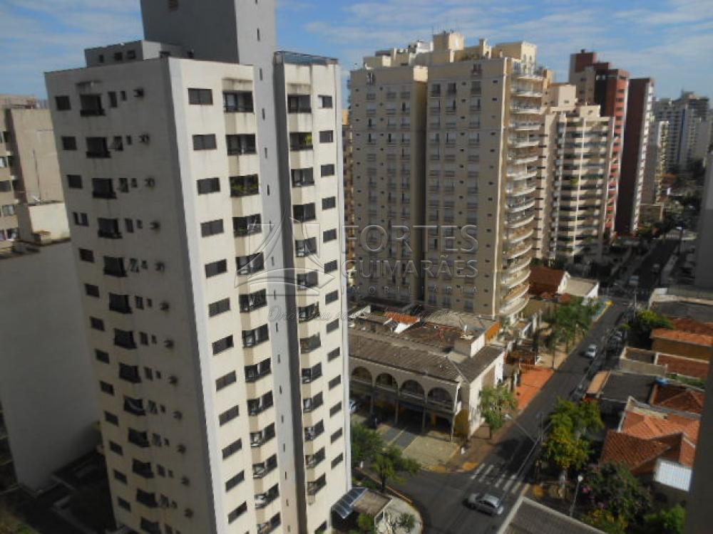 Alugar Apartamentos / Padrão em Ribeirão Preto apenas R$ 1.500,00 - Foto 15 Alugar Apartamentos / Padrão em Ribeirão Preto apenas R$ 1.500,00 - Foto 15