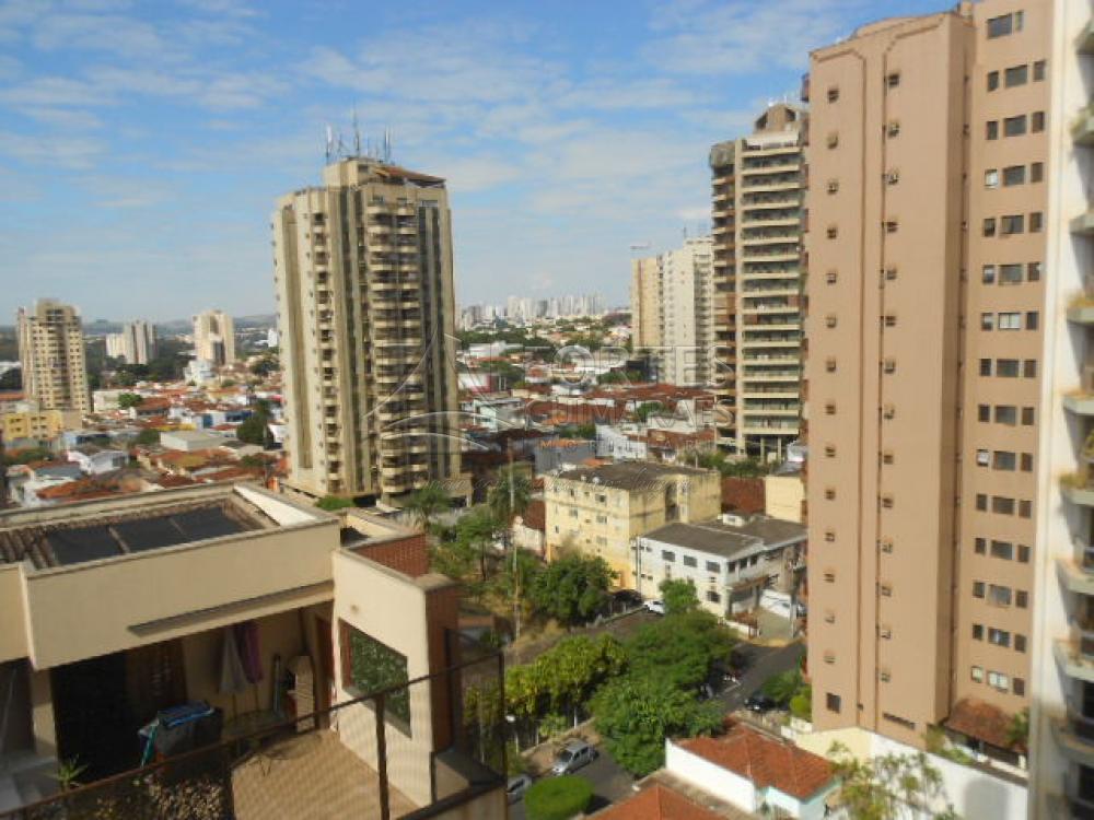 Alugar Apartamentos / Padrão em Ribeirão Preto apenas R$ 1.500,00 - Foto 16 Alugar Apartamentos / Padrão em Ribeirão Preto apenas R$ 1.500,00 - Foto 16
