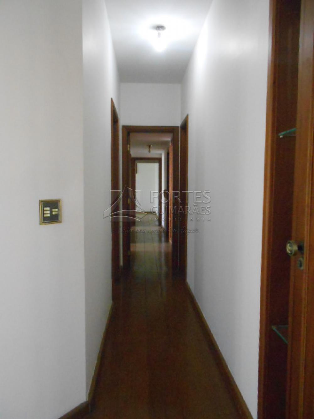 Alugar Apartamentos / Padrão em Ribeirão Preto apenas R$ 1.500,00 - Foto 17 Alugar Apartamentos / Padrão em Ribeirão Preto apenas R$ 1.500,00 - Foto 17