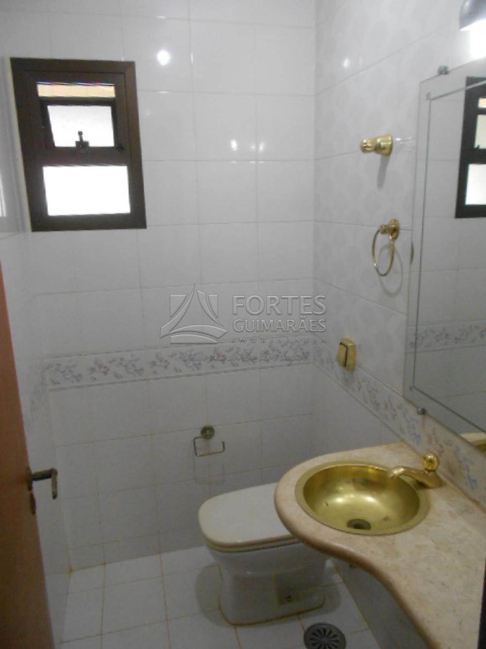Alugar Apartamentos / Padrão em Ribeirão Preto apenas R$ 1.500,00 - Foto 18 Alugar Apartamentos / Padrão em Ribeirão Preto apenas R$ 1.500,00 - Foto 18