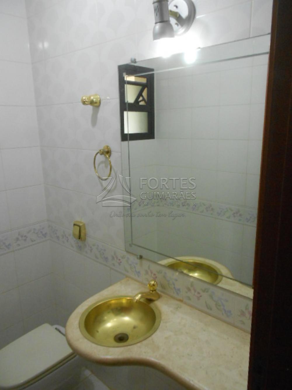 Alugar Apartamentos / Padrão em Ribeirão Preto apenas R$ 1.500,00 - Foto 19 Alugar Apartamentos / Padrão em Ribeirão Preto apenas R$ 1.500,00 - Foto 19